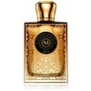 Moresque Seta EDP parfumuotas vanduo unisex, 75 ml