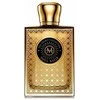 Moresque Soul Batik EDP parfumuotas vanduo unisex, 75 ml