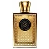 Moresque Soul Batik EDP parfumuotas vanduo unisex, 75 ml