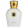 Moresque Tamima EDP parfumuotas vanduo unisex, 50 ml