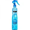 Morfose Collagen dvifazis purškiamas plaukų kondicionierius, 400 ml
