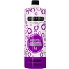 Morfose Keratin Hair Šampūnas šampūnas pažeistiems plaukams, 1000 ml