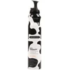 Morfose Milk Therapy purškiamas drėkinamasis plaukų kondicionierius - putos, 200 ml
