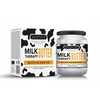 Morfose Milk Therapy Butter plaukų sviestas sausiems ir pažeistiems plaukams, 200 ml
