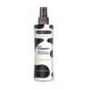 Morfose Milk Therapy Milky Two Phase Conditioner dvifazis kondicionierius, 220 ml