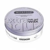 MORFOSE_Extra Aqua Hair Gel Wax 175ml