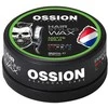 Morfose Ossion Personal Care, 150 ml