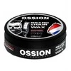 Morfose Ossion Barber Matinis plaukų ir barzdos vaškas 175ml