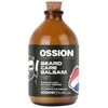 Morfose Ossion Premium Barber Beard, 100 ml