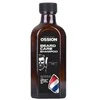 Morfose Ossion Premium Barber Beard, 100 ml