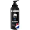 Morfose Ossion Premium Barber Beard, 1000 ml