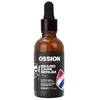 Morfose Ossion Premium Barber Beard, 50 ml