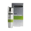 Morfose Smart Keratin Complex aliejus plaukams, 100 ml