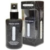 Morfose Keratin Serum serumas plaukams su keratinu, 75 ml