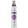Morfose Keratin Hair Mousse apimties suteikiančios putos plaukams, 200 ml