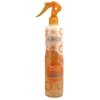 Morfose Two Phase Argan Conditioner dvifazis purškiamas kondicionierius, 400 ml