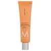 Moroccanoil Ambre Noir Hand Kreminis, 100 ml