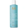 Moroccanoil Frizz Control Šampūnas plaukų pūtimąsi mažinantis šampūnas, 70 ml