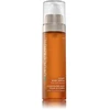 Moroccanoil Body Night Body Serum naktinis kūno serumas, 50 ml