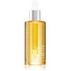 Moroccanoil Body Pure Argan Oil Body Oil 100 % arganų aliejus veidui, kūnui ir plaukams, 50 ml