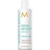 Moroccanoil Color Care Conditioner kondicionierius dažytiems plaukams, 250 ml