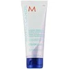 Moroccanoil Color Care Skirtas šviesiems plaukams Perfecting Violetinė Conditioner kondicionierius šviesiaplaukėms, 70 ml