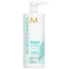 Moroccanoil Colour Complete Chromatech Colour Post plaukų losjonas po dažymo 1000ml