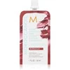 Moroccanoil Color Depositing dažanti plaukų kaukė, atspalvis: Bordo, 30 ml