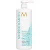 Moroccanoil (garbanas stiprinantis kondicionierius), 70 ml
