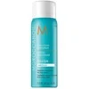Moroccanoil Finish Luminous Medium Hairspray vidutinės fiksacijos plaukų lakas, 75 ml