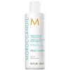 Moroccanoil Frizz Control conditioner (Conditioner), 70 ml