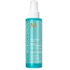 Moroccanoil Frizz Shield Purškiklis, 160 ml