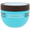 Moroccanoil Hydration Intense Plaukų kaukė, 250 ml