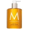 Moroccanoil Ambre Noir rankų muilas 360ml@