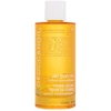 Moroccanoil kūno sausas aliejus moterims, 50 ml