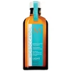 Moroccanoil Light Treatment aliejus plaukams, 100 ml