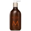 Moroccanoil Ambre Noir kūno losjonas 360ml@