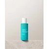 Šampūnas pažeistiems plaukams Moroccanoil Moisture Repair, 70 ml