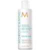 Moroccanoil drėkinamasis kondicionierius dažytiems plaukams „Color Care“ (kondicionierius), 1000 ml