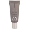 Moroccanoil Oud Minéral Hand Kreminis, 40 ml
