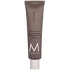 Moroccanoil Oud Minéral Hand Kreminis Hand Kreminis moterims, 100 ml
