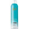 Moroccanoil Sausas šampūnas Dark Tones sausas šampūnas, 323 ml