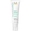 Moroccanoil Scalp Purifying Scrub galvos odos šveitiklis, 125 ml