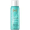 Moroccanoil Texture Dry Texture Purškiklis sausos tekstūros purškiklis, 60 ml