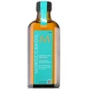 Moroccanoil Treatment aliejus plaukams, 100 ml
