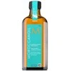 Moroccanoil Treatment aliejus plaukams, 100 ml