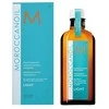 Moroccanoil Treatment Light plaukų aliejus, 200 ml