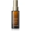 Moroccanoil Treatment Mist Ultra-Light drėkinamoji dulksna plaukams, 25 ml