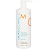 Moroccanoil Volume Conditioner apimties suteikiantis kondicionierius, 1000 ml