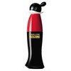 "Moschino Cheap And Chic" kvepalai moterims 50ml